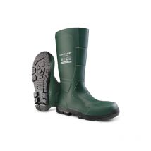 Bottes de travail Dunlop NA0KL01 04 fo an src - 45 (eu)