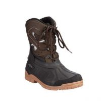 Bottes d'hiver en caoutchouc Till Canadian 41