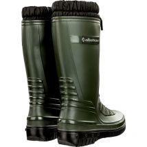 ARKTIS - Botte doublée - gris 41