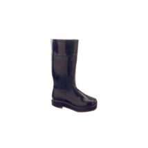 Bottes de jardinier – 36 – Bottes en PVC imperméables – PANTER