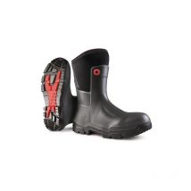 Bottes taille 47 Dunlop OD60A93CH47