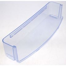 Dometic – Bottiglia Balconcino 41,15 cm per frigorifero – Pièce détachée per frigorifero incluse
