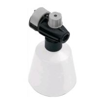 Bottiglia detergente per idropulitrice Yamato Mod. avens/liris/nure