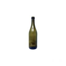 Bottiglia emiliana ts