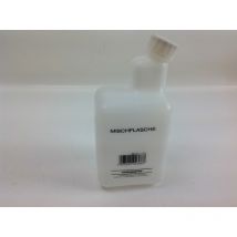 Dosaggio miscela olio newgardenstore motosega decespugliatore soffiatore da 1lt