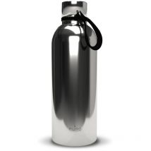 Bottiglia Termica Drink Me 750ml