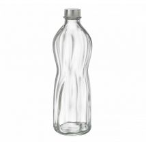 Bottiglia Aqua 1L