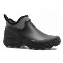 ROUCHETTE Bottine Clean Land ROUCHETTE, noir taille 40