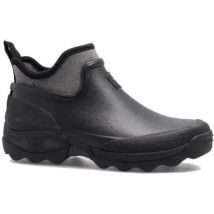 ROUCHETTE Bottine Clean Land ROUCHETTE, noir taille 45
