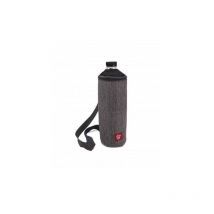Portabotella Jaspeada 0.5L