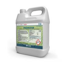 Promoter / 5 Kg - Biostimolanti per prato Macroterme - Bottos