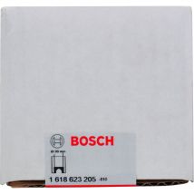 1618623205 Boucharde - Bosch