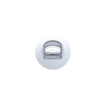 Nather - Bouche autoréglable BAA150B 545384