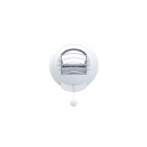 Nather - Bouche autoréglable BAAC45105B 545394