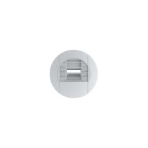 Nather - Bouche autoréglable BATE1060 548883