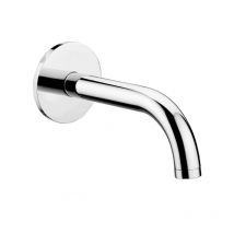 Bec de remplacement 17,5 cm Paffoni Stick