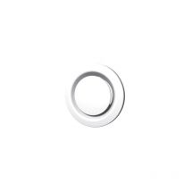 Nather - Bouche de soufflage et d'extraction BEIP160 545504