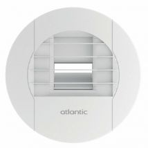 Atlantic - bouche bhc 10/45-105pb 125l