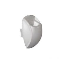 Bouche bap'si30 d125 11019004