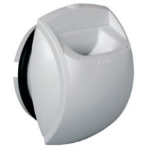 Aldes - bap'si - Ø125 Extractor autoajustable con manguito de 15m³/h