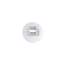 Nather - Bouche hygroréglable BAHCBT1545135HC06 911304