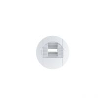 Nather - Bouche hygroréglable BAHCP1045120HC04 911308