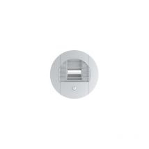Nather - Bouche hygroréglable BAHVT155050 545458