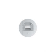 Nather - Bouche hygroréglable BAHVT55050 548880
