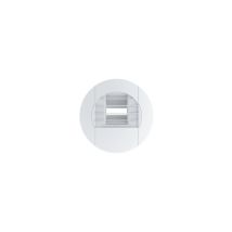 Nather - Bouche hygroréglable hygropack hygro 5 40 551864