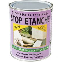Stop Étanche - fibrée 750ml