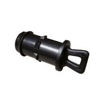 Bouchon 16mm xrt