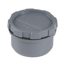 Nicoll - Bouchon, 200