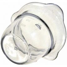 Bouchon (KW684375) Robot ménager Kenwood