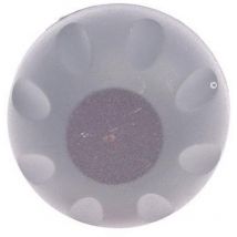 Astoria - Bouchon (500583319) Centrale Vapeur, Fer à Repasser