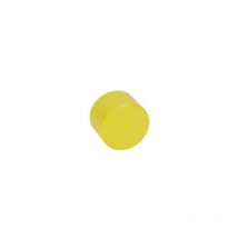 Bouchon 40 jaune Legrand 06065