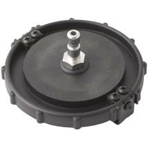 Clas - Bouchon ø74mm Honda (n°12) purgeur de freins - sa 0787 Equipements