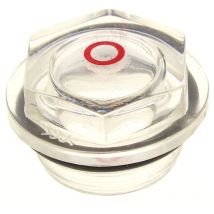 Parkside - Bouchon a huile 401035001033 - compresseur parkside