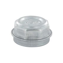 Bouchon – Adaptable – Jardin piscine – ADR