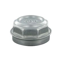 Bouchon adaptable – 67 mm – 62 mm – 34 mm – 12 mm – Jardin piscine