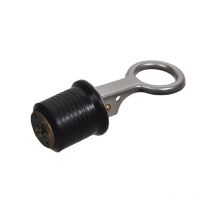 Bouchon agri-fab 49467