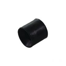 Bouchon Agria AGW56180