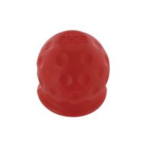 Bouchon AL-KO 605307ALKO