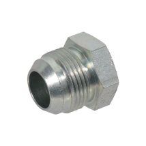 Bouchon ALFAGOMMA – Jardin piscine – Acier – 74° – 33 mm – 1-3/16 Inch – PM1