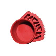 Bouchon Altrex 723069