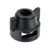 Bouchon Amazone ZF1663