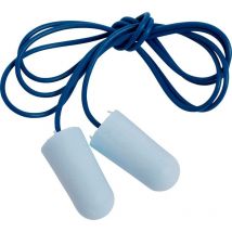 3M EAR TR01000 Tracers Bouchons d'oreille 29 dB réutilisable en 352-2 1 paire(s) Q106682