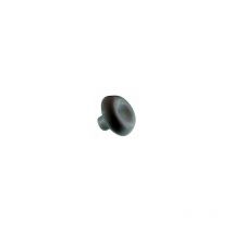 Lot de 10 bouchons anti-bruit UNIVERSEL