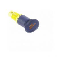 Philips - Bouchon anti calcaire 423902284251 pour Centrale vapeur perfect care elite