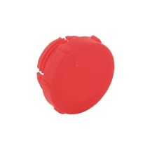 Bouchon anti-poussière UNIVERSEL SPM16