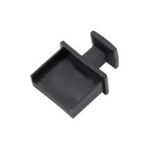 Bouchon anti-poussière usb KSS USB-2 28530c1316 Bouchon anti-poussière 1 pc(s) S540541